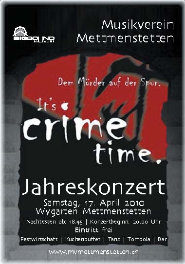 2010 Programm JaKo