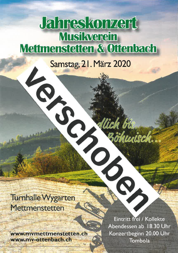 2020 Flyer JaKo verschoben