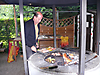 2011_Grill (16)