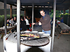2011_Grill (20)