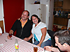 2011_Grill (49)
