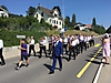 19-Musiktag-3