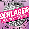 Schlager-Konzert